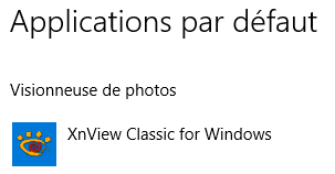 Screen Shot 11-22-22 at 03.52.37.PNG