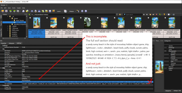Screenshot 2022-11-22 155947.jpg