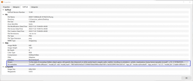 exif_tool_trancates_metadata.png