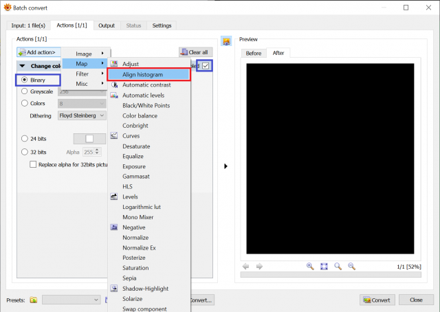batch_convert_crash_Align_histogram.png