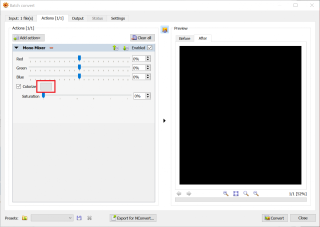 batch_convert_Mono_mixer_Colorize_no_color.png