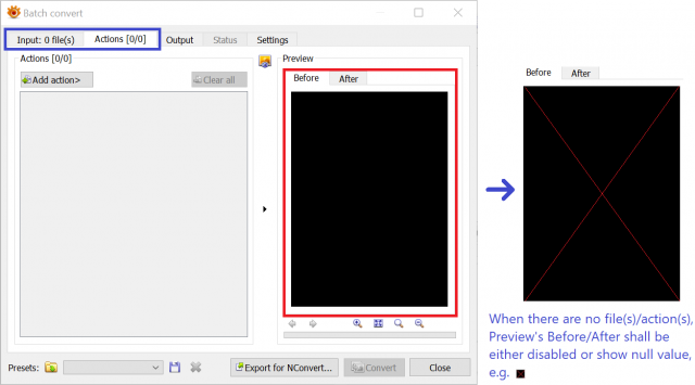 batch_convert_preview_without_file.png