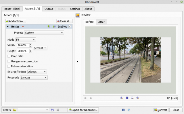 XnConvert_1.96_Resize_50%_Preview_Before.png