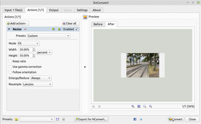 XnConvert_1.96_Resize_50%_Preview_After.png
