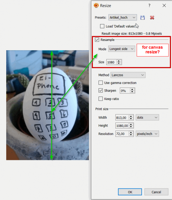 20221123_xnviewmp_canvas resize option.png
