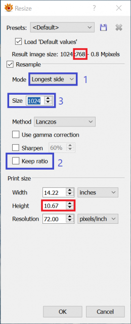 resize_side_always_keep_aspect_ratio.png
