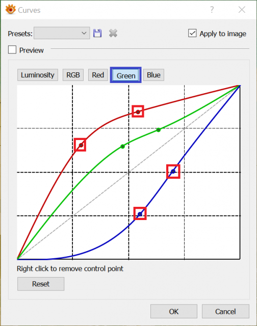 curves_right_click_allows_deletion_of_other_color.png