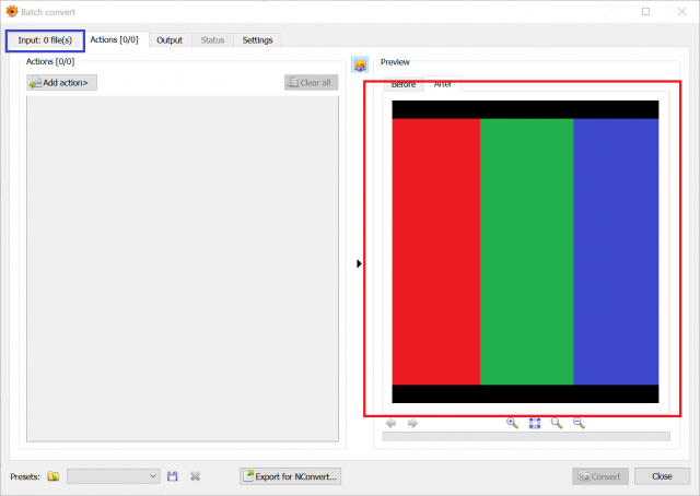 batch_convert_preview_with_no_file.png