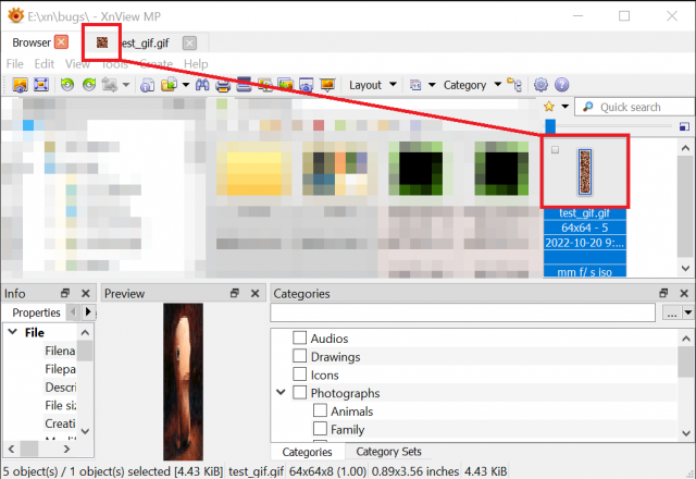 incorrect_thumbnail.png
