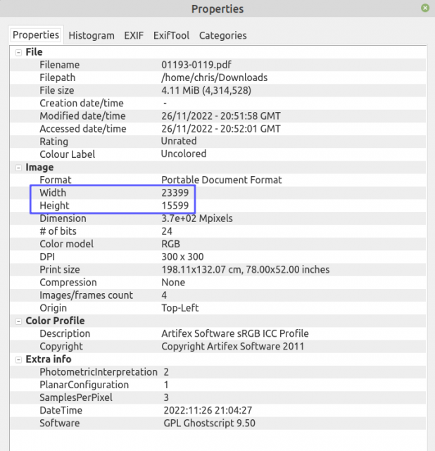 Screenshot from 2022-11-26 21-04-47.png