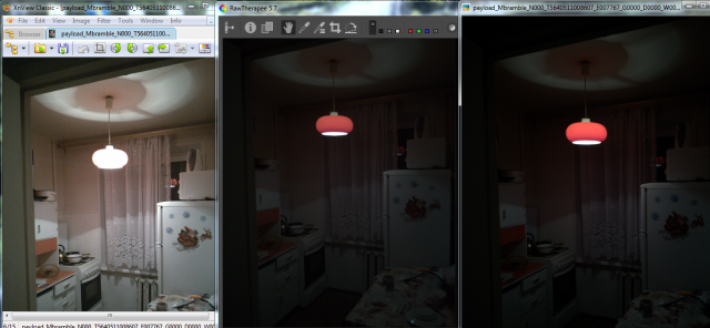 img_dng.png