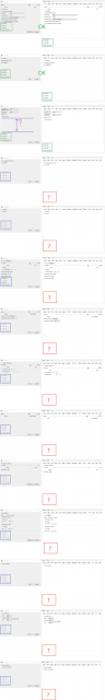 settings_formats_metadata_differs_from_safe_as.png