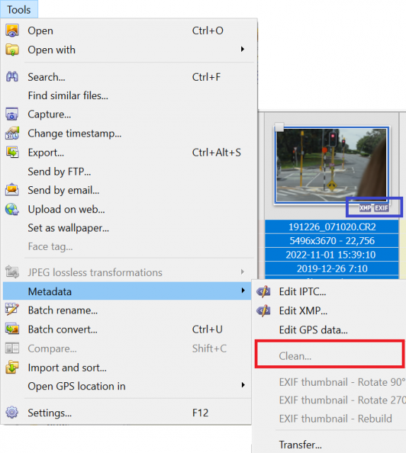 browser_'Clean metadata' not available for image with XMP and EXIF.png