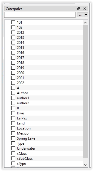 Xnview cat 141 Screen Shot.JPG