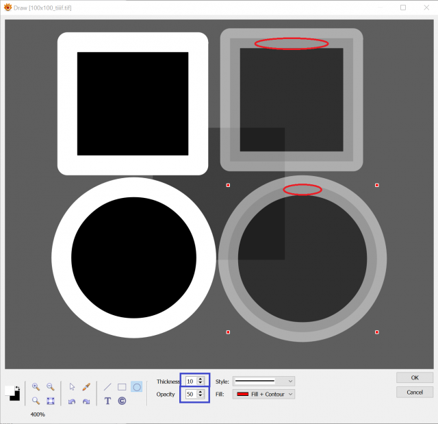 draw_object_background_bleeds_through_border.png