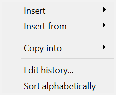 contect_menu_full.png