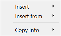 contect_menu_short.png