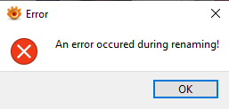 errormsg.png