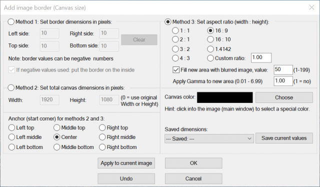 resize_canvas_infa_ratio.png