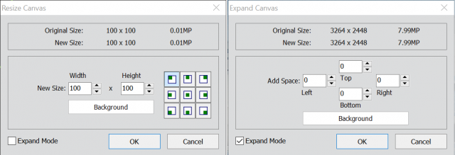 resize_canvas_FastStone.png