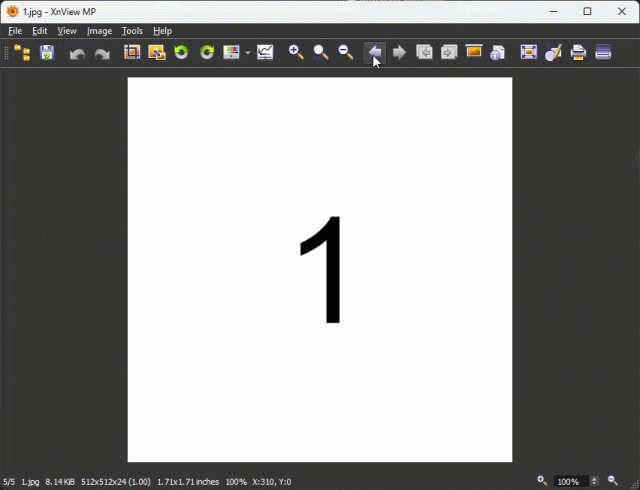 XnView.gif