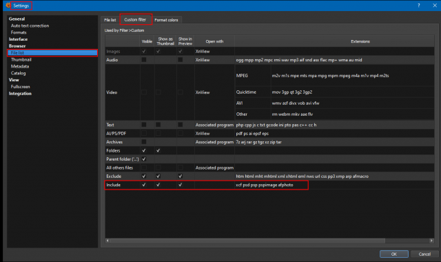settings.png