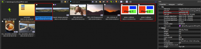 thumbnails.png