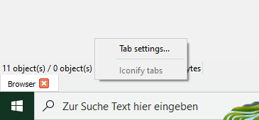 Clipboard 1.png