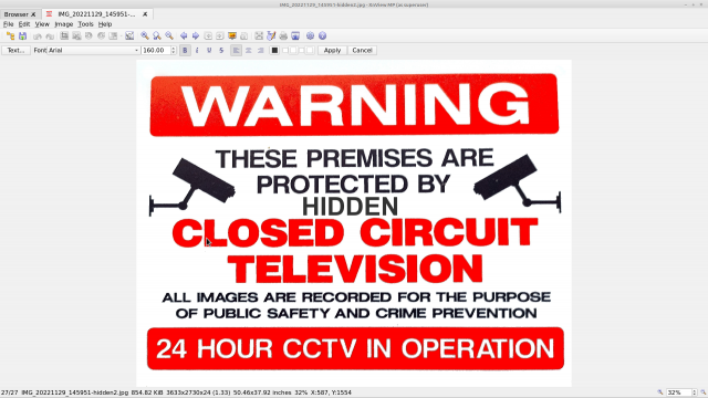 XNView.png