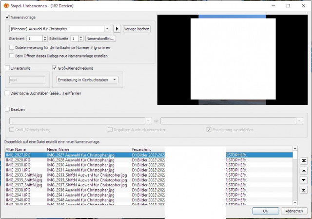 Screenshot 2022-12-02 205506.jpg