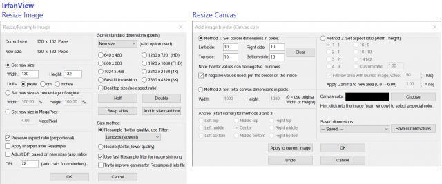 resize_IrfanView.png