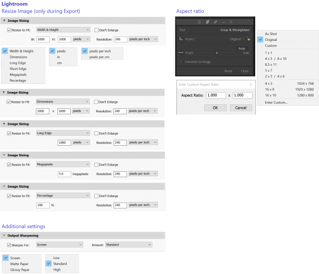 resize_Lightroom.png