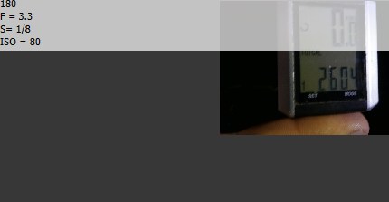 Capture-1.jpg