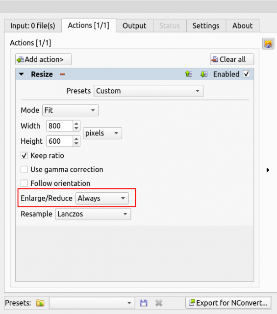 Screenshot from 2022-12-05 10-39-10.png