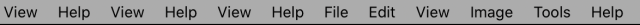 menu.png
