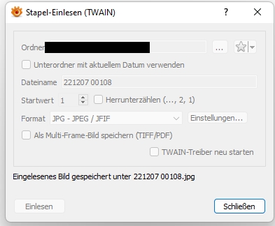 Screenshot 2022-12-07 110229.jpg