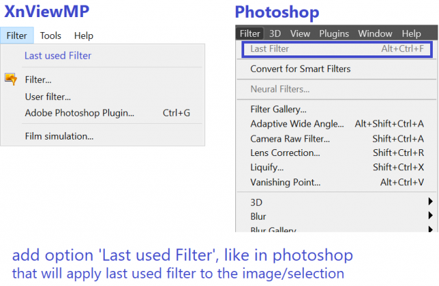 filter_last_used_filter.png