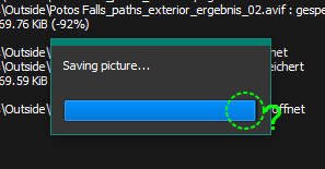 xnview_3of4files_.PNG
