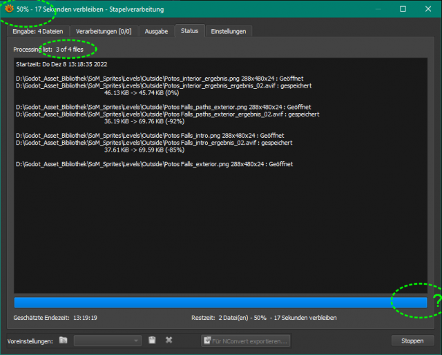 xnview_3of4files_02.png