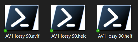 AVIF file explorer thumbnails.PNG