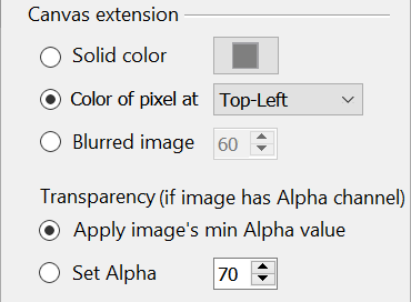 xn_resize_mockup_canvas_extension.png
