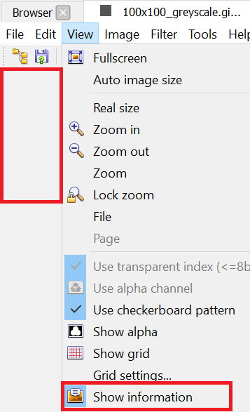 information_disappears_when_Settings_closed.png