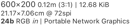 tmpl2.png
