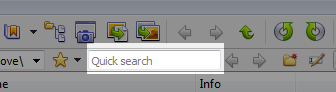Clipboard 1.png