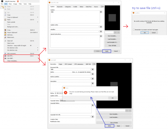 image_that_does_not_support_metadata_in_viewer.png