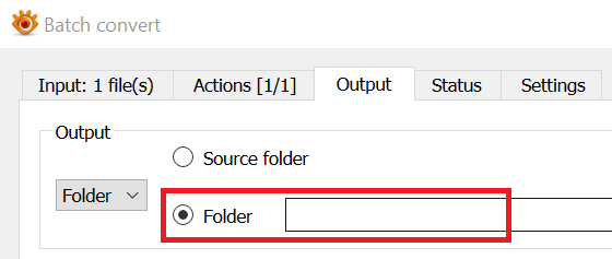 batch_convert_output_default_folder.png