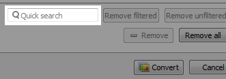 Clipboard 2.png