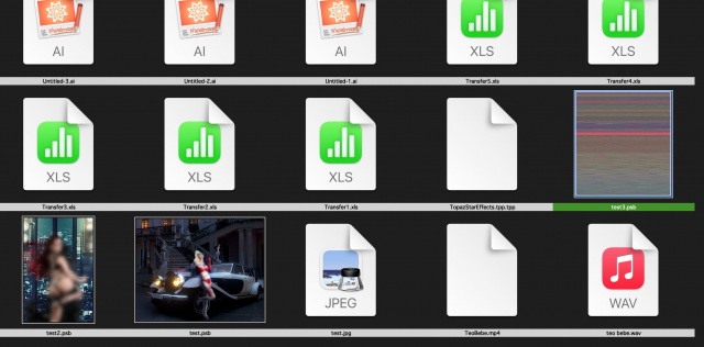 Screenshot 2022-12-14 at 8.20.09.png