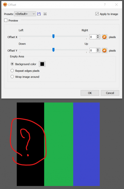 offset_changes_red_to_black.png