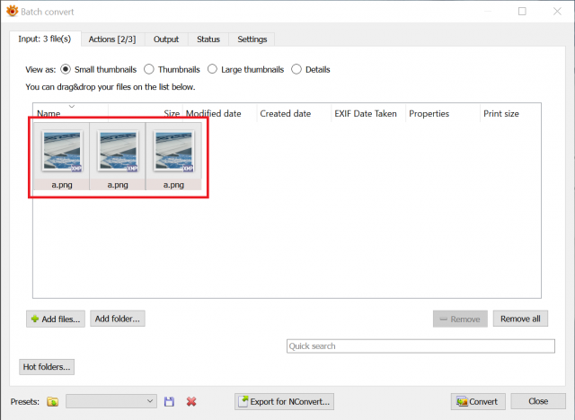 batch_convert_input_duplicates.png